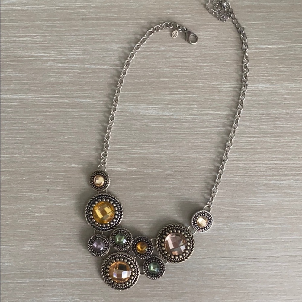 Premier Designs Necklace